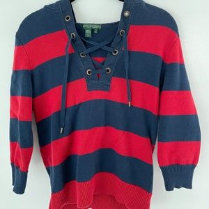 Ralph Lauren sweater